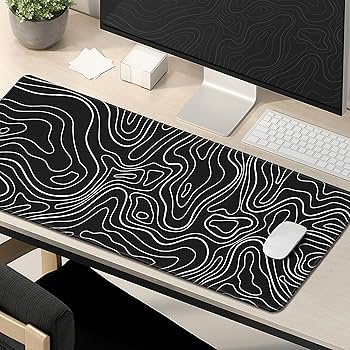 限定 neru design works EDGE PAD TOPOカモ 限定 neru design works EDGE PAD TOPOカモ 限定 neru design